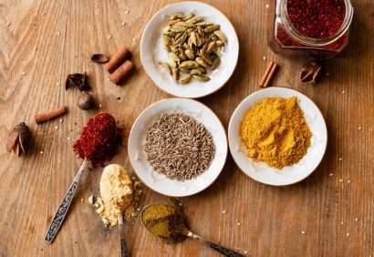 flat-lay-variety-oriental-spices_23-2148294998 (2)