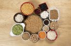 The Power of Pulses: A Nutrient-Packed Healthy Lifestyle