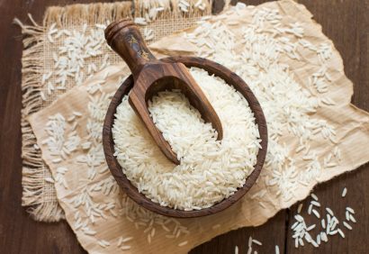 basmati-rice